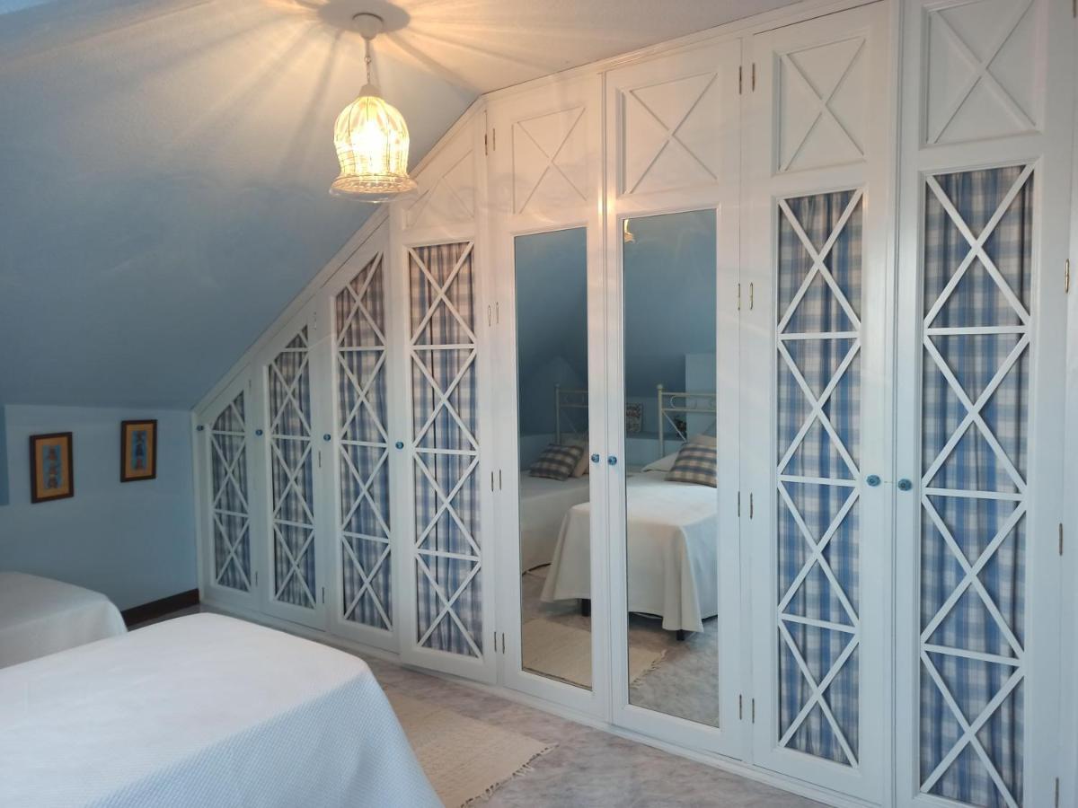 Duplex Centrico En Noja Con Acceso A Spa Relax. Exterior photo